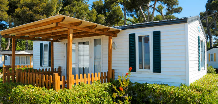 5 More Ways to Add Manufactured Homes to Your Mobile Home Park
