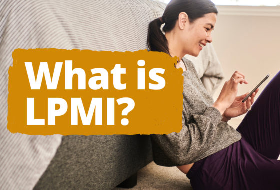 LPMI: What is Lender-Paid Mortgage Insurance and Is It Right for You?