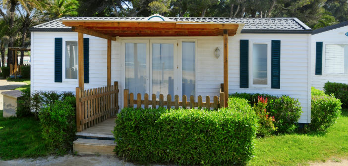 3 Costly Mistakes Investors Make With Mobile Home Park Managers