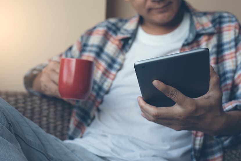 Get More Done in Less Time: The 6 Best Books on Productivity to Read in 2020
