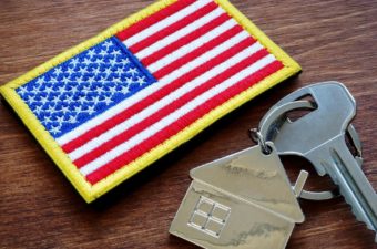VA Loans: How Eligibility & Funding Works in 2022