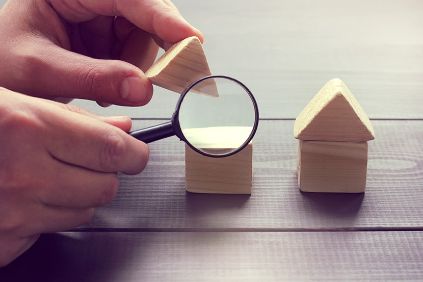 How to Analyze an Investment Property [With Video Walkthrough!]