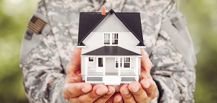 6 Cons of Investing Near Military Bases