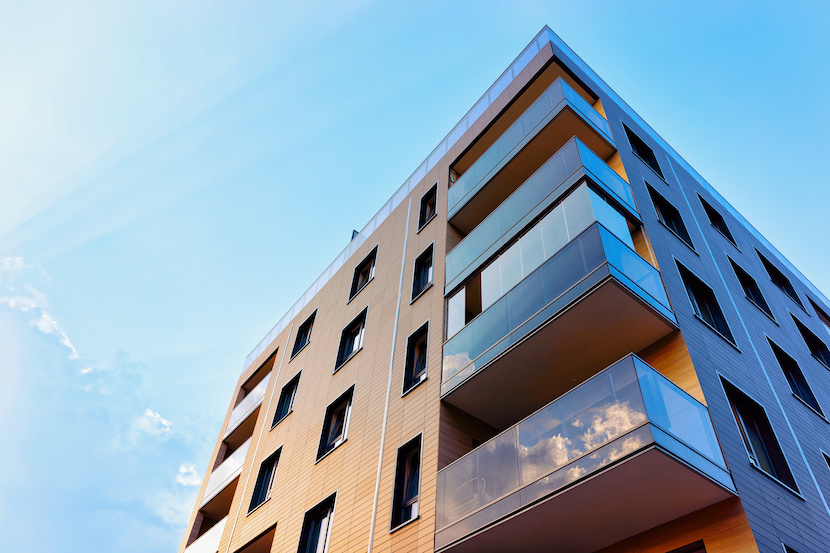 5 Amazing Benefits Multifamily Investments Offer (That Single Family Homes Don’t)