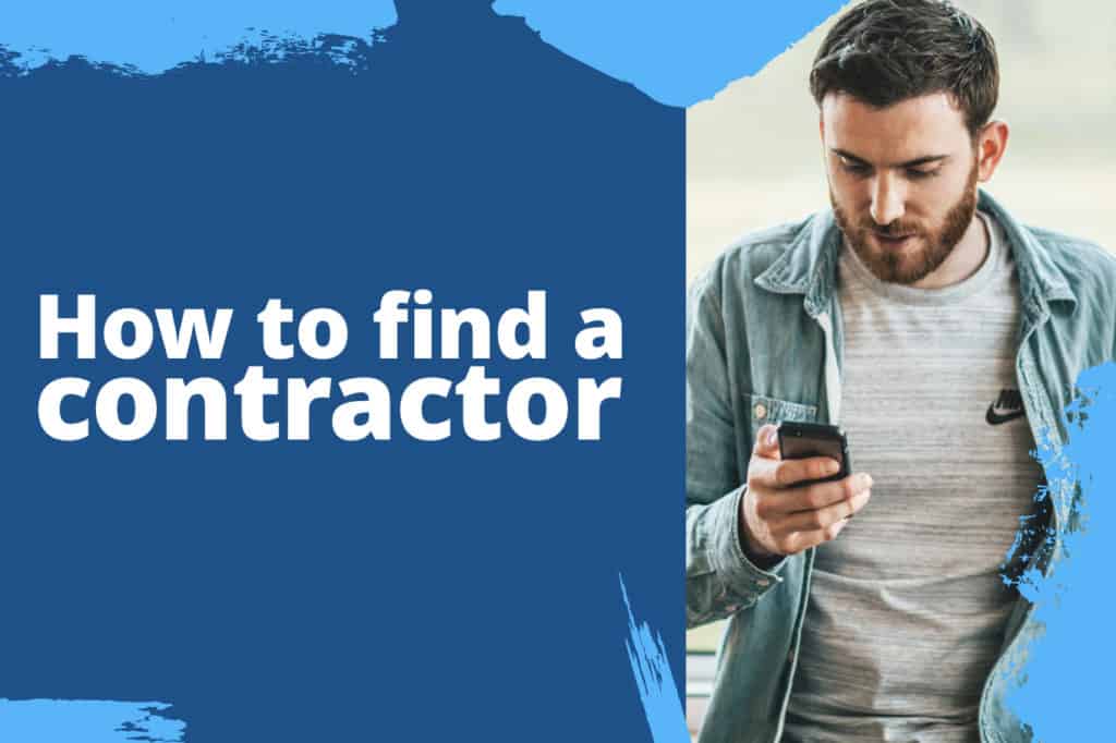 Struggling to Find a Stellar Contractor? Try These 9 Pro Tips