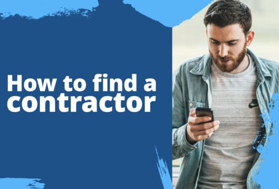 Struggling to Find a Stellar Contractor? Try These 9 Pro Tips
