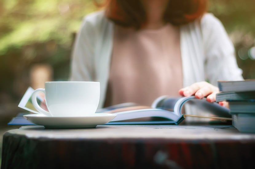 10 of the All-Time Best Business Books for Entrepreneurs