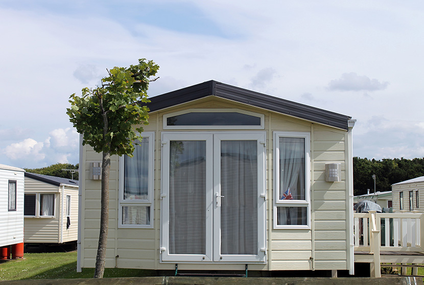 Investors: Avoid Costly Errors With These 5 Mobile Home Transport Mistakes