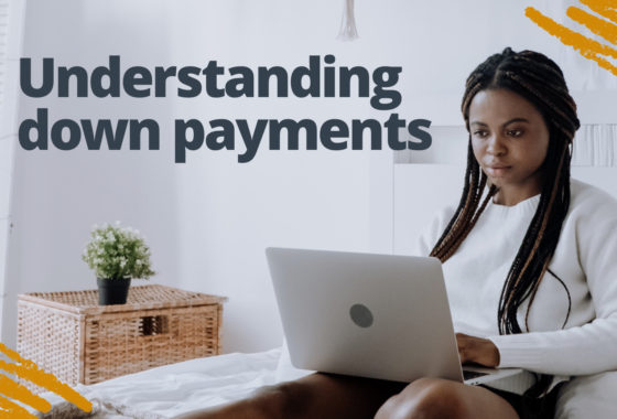 Demystifying Down Payments: What to Know Before You Buy