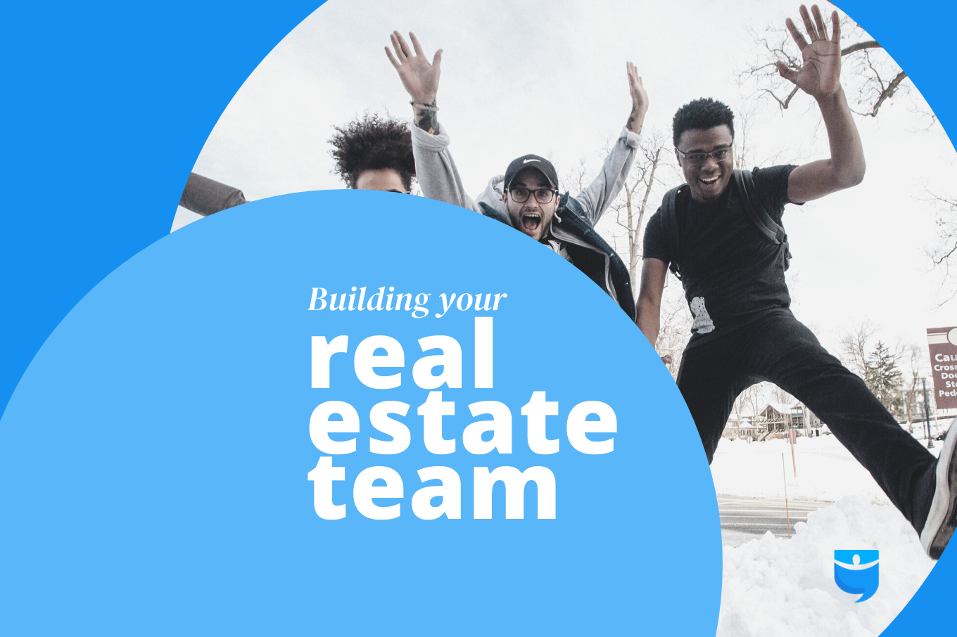 21 Real Estate Professionals You Need on Your Team (Updated 2021)
