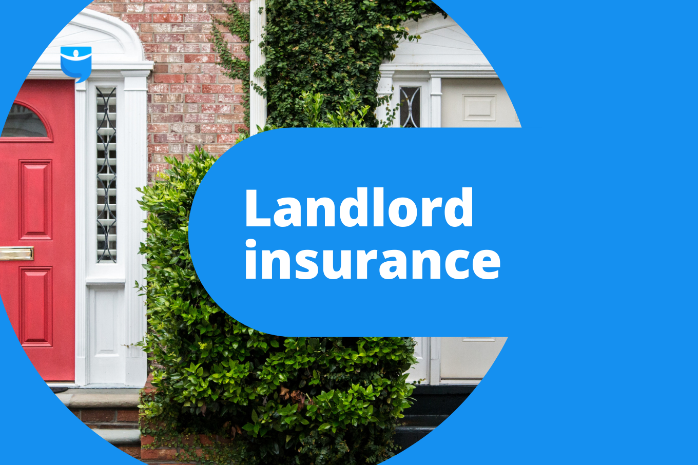 How to Protect Your Property With Landlord Insurance