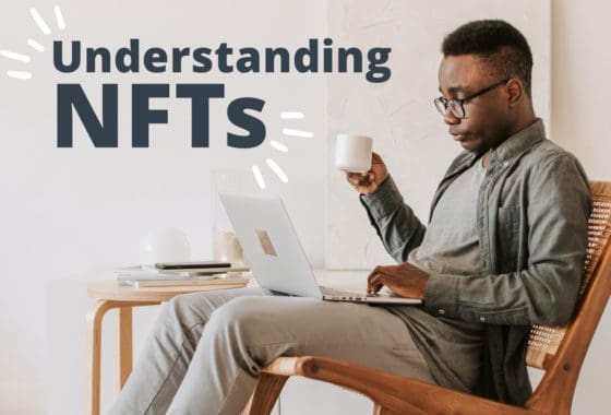 What Are NFTs and Why Should Real Estate Investors Care?