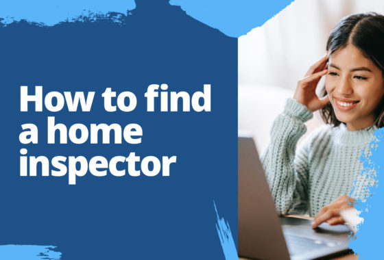 Home Inspectors Are Essential for Real Estate Success—Here’s How to Find a Great One