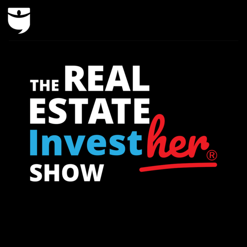 investher-podcast