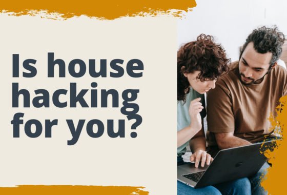 House Hacking Isn’t for Everyone—Should You Skip This Strategy?