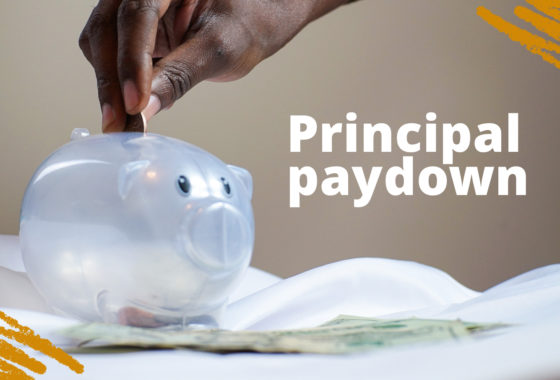 The Secret Superpower of Principal Paydown—Is This Strategy Right for You?