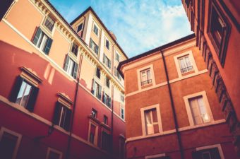 Attention, Multifamily Investors: Why You Must Raise Rents 33% to Break Even (Part I)