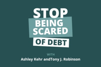 Rookie Reply: Why Real Estate Debt Isn’t So Scary