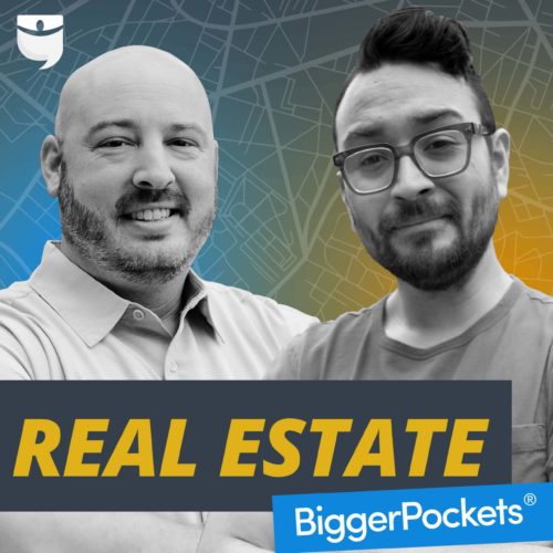 real estate podcast e1660860550236