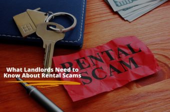 Rental Scams: How Landlords Can Spot and Avoid Them