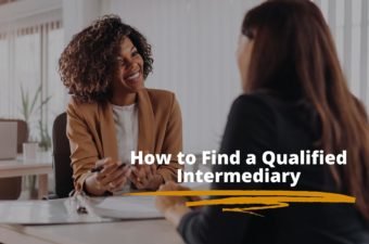 How To Select a Qualified Intermediary for a 1031 Exchange