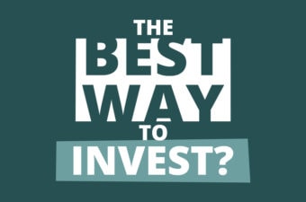 Rookie Reply: How to Choose Your Real Estate Investment Strategy