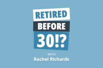 Early Retirement by 30 with $20K/Month in (Actually) Passive Income
