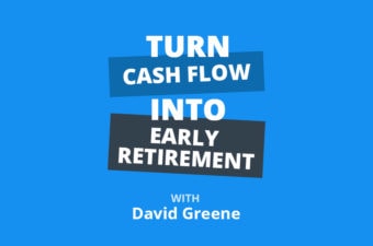 Seeing Greene: Estimating Rent, “Amplifying” Cash Flow, and DIY Investing