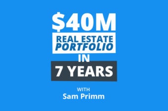 How an “Average Joe” Can Build a Multimillion Dollar Rental Portfolio