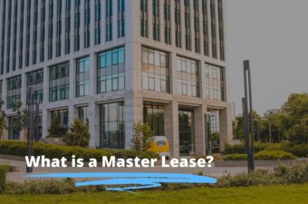 What is a Master Lease and How Can Investors Use It to Scale?