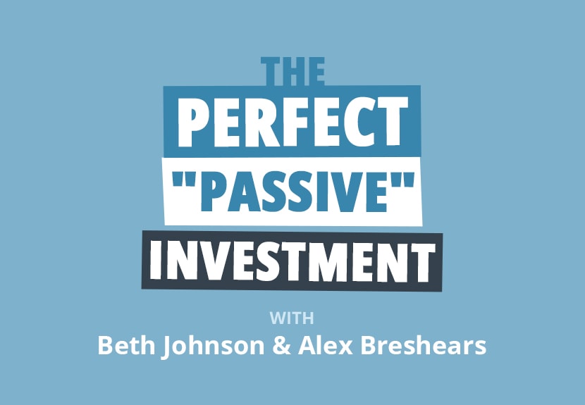 The Best Alternative Investment No One Knows About