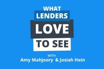 Private Money Explained Part 3: The “Credibility Pieces” Lenders Love to See