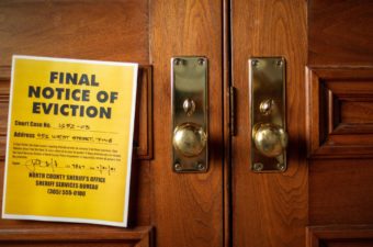 6 Strategies That Help Landlords Avoid Evictions
