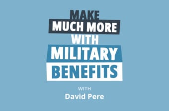 College is NOT for EVERYONE: Joining the Military & Become Financially Free