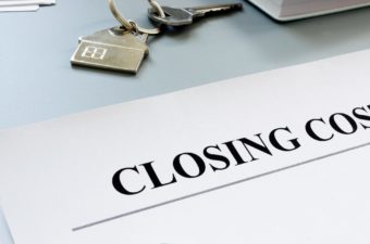 Gap Funding: Is Covering Closing Costs Riskier Than You Think?