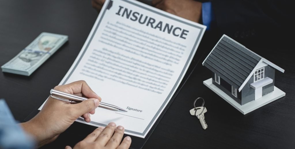 These 14 States Are Facing Higher Real Estate Insurance Premiums—Is Your State On The List?